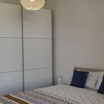 Carolina ヴィラ *