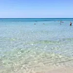 Carolina ヴィラ *