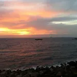 Carolina * トッレ・スペッキア・ルッジェーリ