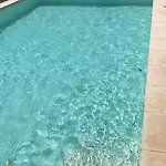 Carolina