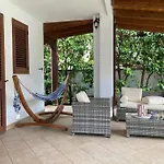 Carolina