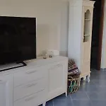 Carolina