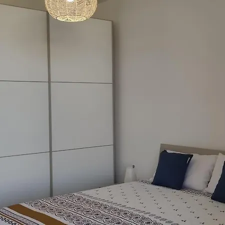 Carolina ヴィラ *