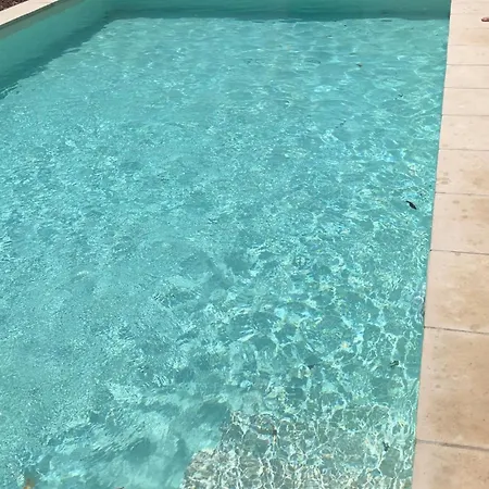 Carolina
