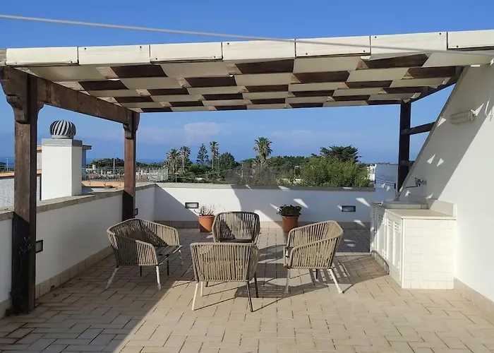 Carolina Willa Torre Specchia Ruggeri