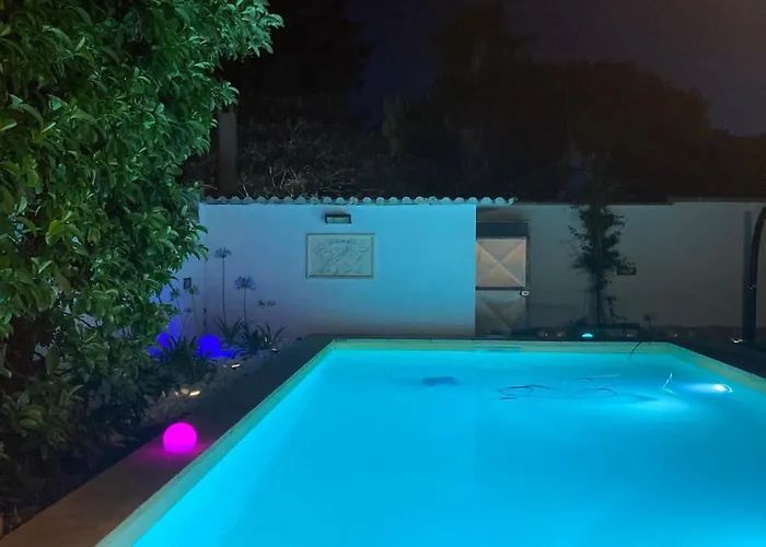 Carolina Torre Specchia Ruggeri